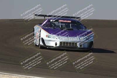 media/Nov-09-2025-Speed Ventures (Sun) [[388b781dcd]]/Red/Session 3 (Turn 2)/